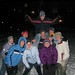 Laurie Conner Photo 17