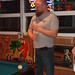 Ginger Stephens Photo 26