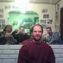 Patrick Snider Photo 22
