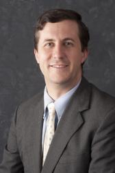 Daniel Roberts Photo 6