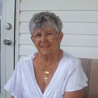 Rita Miller Photo 40