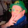 Frank Lindsey Photo 28