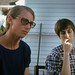 Gretchen Miller Photo 27