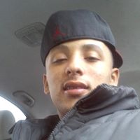 Eddie Cavazos Photo 16