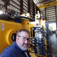 David Deason Photo 39
