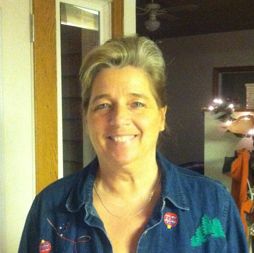 Donna Lloyd Photo 38