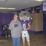 Nathan Tracy Photo 15