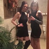 Cassandra French Photo 15