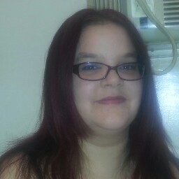Robyn Day Photo 34