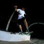 Christian Acevedo Photo 25