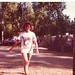 Cheryl Camp Photo 25