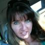 Lisa Farrer Photo 15