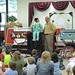 Bruce Weaver Photo 38