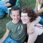 Heather Rose Photo 36