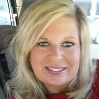 Michelle Swann Photo 29