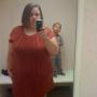 Jennifer Hillard Photo 14
