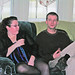 Cheryl Michell Photo 5
