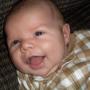 Cheryl Parrish Photo 39