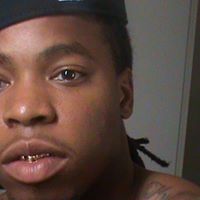 Muhammad Jr Photo 7