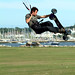 Mark Poole Photo 39