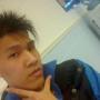 Kenny Trinh Photo 25