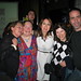 Shirley Larkin Photo 8