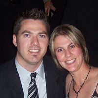 Nathaniel Wagner Photo 21