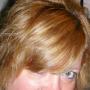 Carol Burnett Photo 16