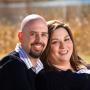 Jennifer Lundquist Photo 8