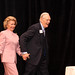 Leslie Garrison Photo 25