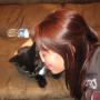 Amy Murphy Photo 40
