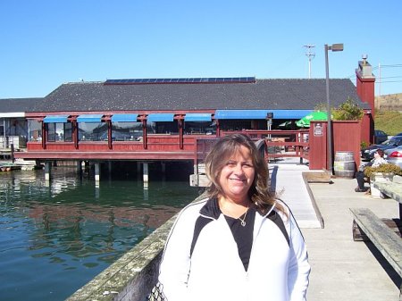 Lori Schmidt Photo 37