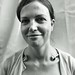 Kathryn Williamson Photo 16