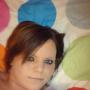Tanya Foster Photo 26