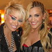 Kimberly Thornton Photo 17