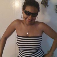 Irene Santana Photo 31