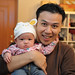 Janis Roy Photo 14