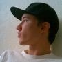 Jordan Thompson Photo 4