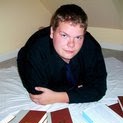 Christopher Schafer Photo 18