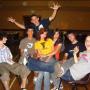 Richard Stringer Photo 11
