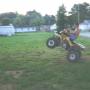 Shawn Bradshaw Photo 18