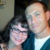 Jodi Manning Photo 31