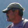 John Meeks Photo 31