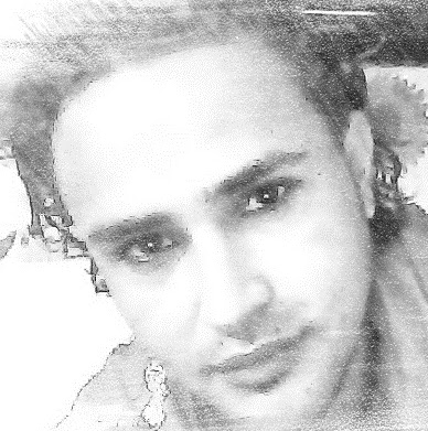Mohamed Abdallah Photo 15