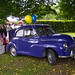 Ruby Morris Photo 29
