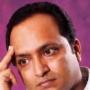 Muhammad Sabir Photo 37