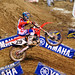 Andrew Short Photo 39