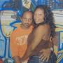 Yolanda Thornton Photo 15