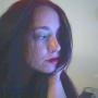 Amber Roberson Photo 25