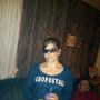 April Hood Photo 17